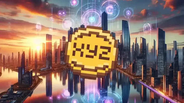 Kripto Dünyasında Yeni Patlama: 777 Dolardan 750 Bin Dolara Uzanan 5 Altcoin Hikayesi!