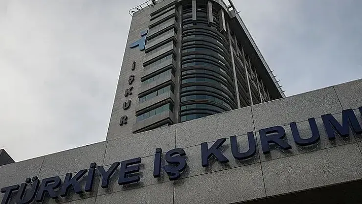 Tarım İşletmeleri Genel Müdürlüğü personel alımı ne zaman? Başvuru nasıl yapılır?