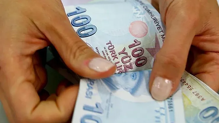 Vakıfbank'tan Ay Sonuna Kadar Hesapları Coşturacak Dev Hamle: 44 Bin Tl'lik Ödeme Fırtınası Başladı!