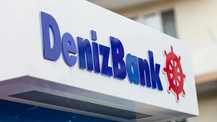 Denizbank'tan Nakit İhtiyacı Olanlara Müthiş Jest: 70.000 Tl'ye Kadar Destek Kapıda, Hemen Başvurun!