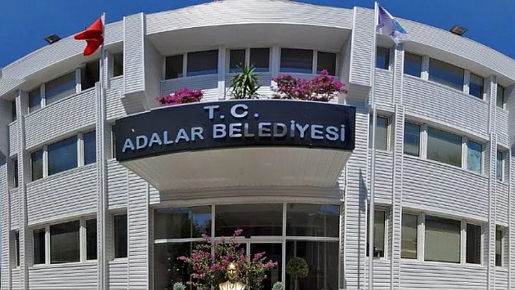Adalar Belediyesi'nin 2025 Memur Alımı Yarışı Başladı: Binlerce Adayın Hayallerini Süsleyen Kadrolar İçin Son Fırsat!