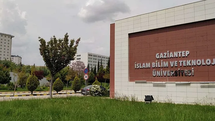 Kpss 60 Puanla Dev İstihdam Fırsatı: Üç Ayrı Branşta Binlerce Kişiye Kamu Kapıları Açılıyor!