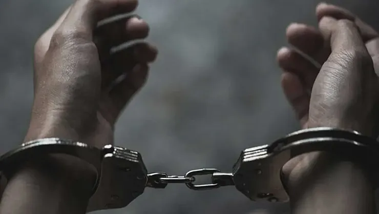 2025 Tutuklama Kararına İtiraz Dilekçesi Örneği: Tutuklama Kararına İtiraz Dilekçesi Nedir ve Nasıl Yazılır?