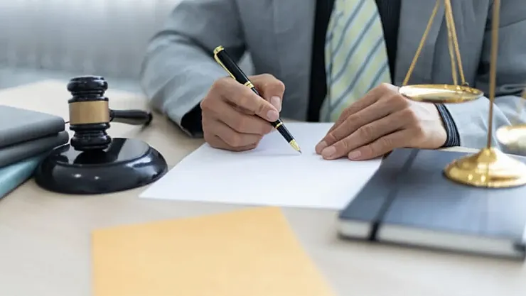 2025 Vasi Tayini Dilekçesi Örneği: Vasi Tayini Dilekçesi Nedir ve Nasıl Yazılır?