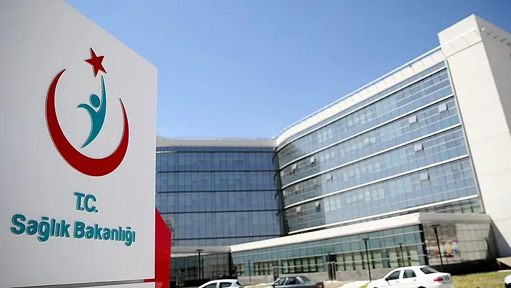 2025'te Sağlık Bakanlığı'ndan Dev Hamle: 37 Bin Personel Alımı Tarihleri Merakla Bekleniyor!