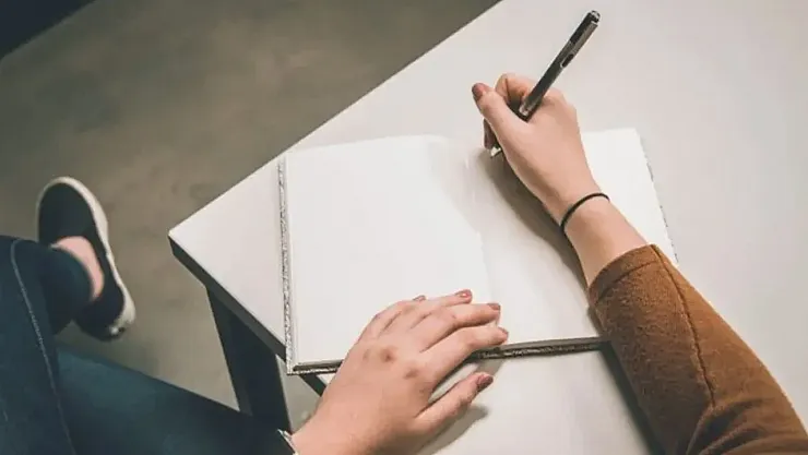 2025 Kanun Yararına Bozma Dilekçesi Örneği: Kanun Yararına Bozma Dilekçesi Nedir ve Nasıl Yazılır?