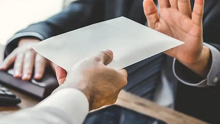 2025 Reddi Miras Dilekçesi Örneği: Mirasın Reddi Dilekçesi Nedir ve Nasıl Yazılır?