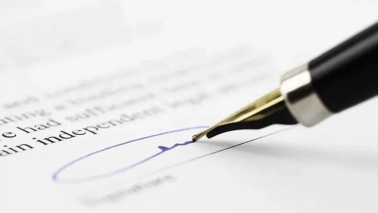 2025 İstinaftan Feragat Dilekçesi Örneği: İstinaftan Feragat Dilekçesi Nedir ve Nasıl Yazılır?