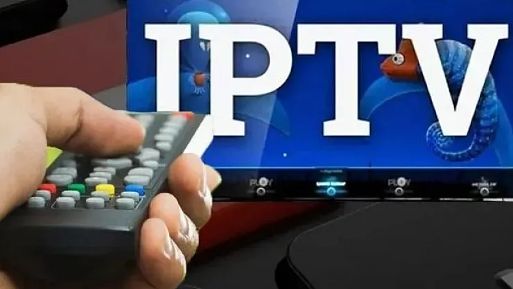 Korsan yayına balyoz: Binlerce ekran karanlığa gömüldü