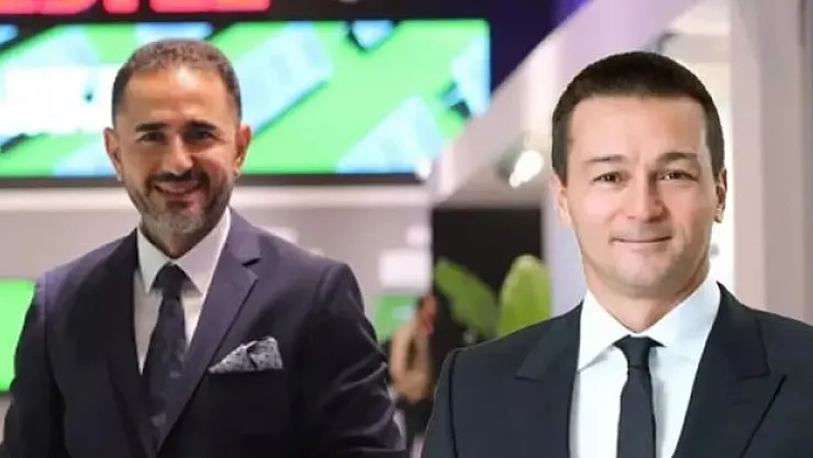 Zorlu Holding'de CEO krizi: Ayrılıklar peş peşe