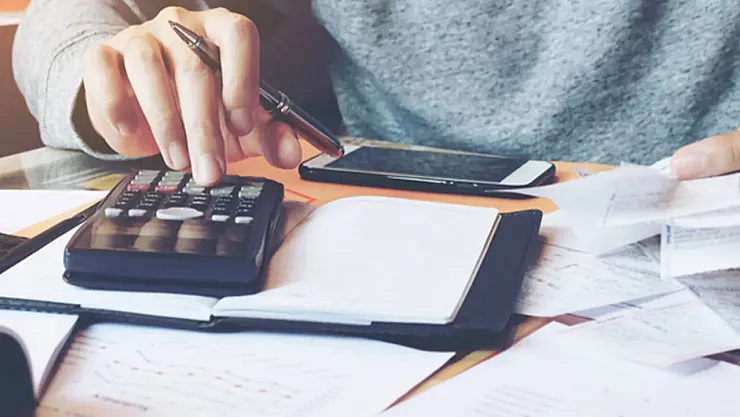 2025 Gider Pusulası Örneği ve Hesaplama: Gider Pusulası Nedir, Ne Demek?