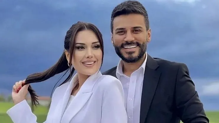 Polat çifti ve Çeteye yönelik kara para davasında şok gelişmeler