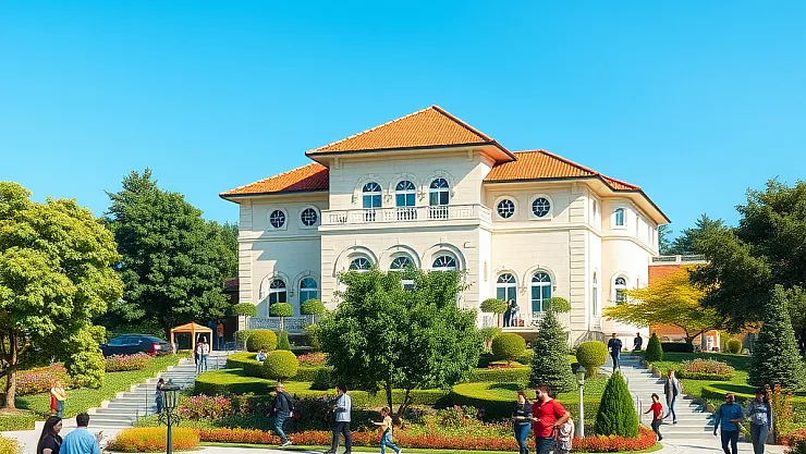 Tarih Yazılacak Alım: Belediye Kadroları Ayakta, Türkiye Nefesini Tuttu!