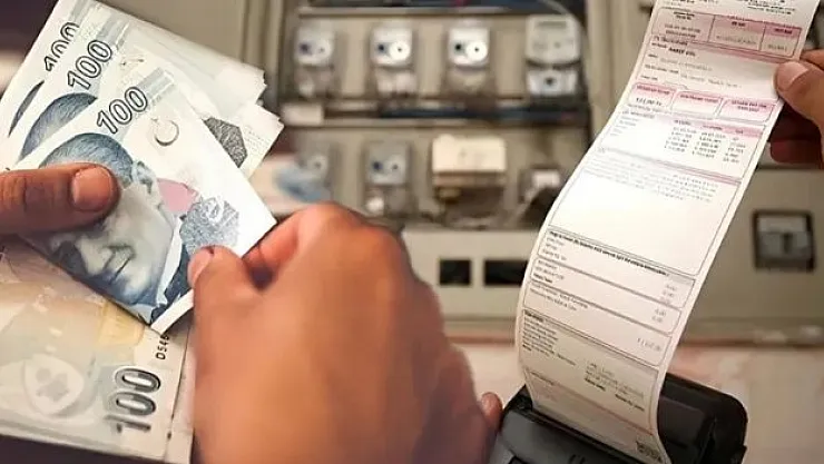 Elektrikteki artışa rağmen devlet destekleri devam ediyor