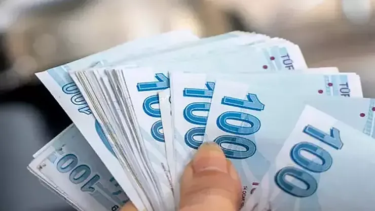 Doğum yardımı başvuru nasıl, nereden yapılır? Kimler doğum yardımı alabilir?