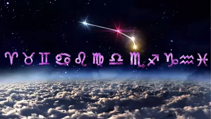 2025 Nisan dolunayı hangi burcu nasıl etkileyecek? Dolunay insan psikolojisini nasıl etkiliyor?