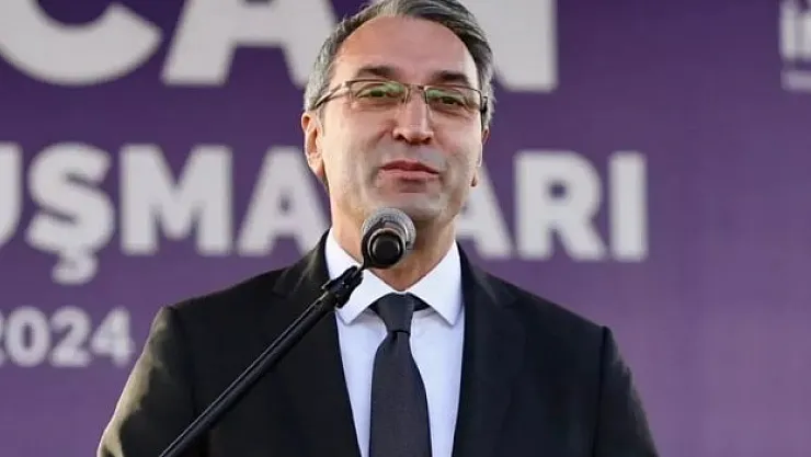 Kalp hastası Mahir Polat cezaevinden ev hapsine: Adli Tıp kararıyla tahliye