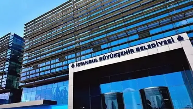 'İBB'den 'Araçla İnsan Kaçakçılığı' İddialarına Net Yanıt: Personel İşten Çıkarıldı'