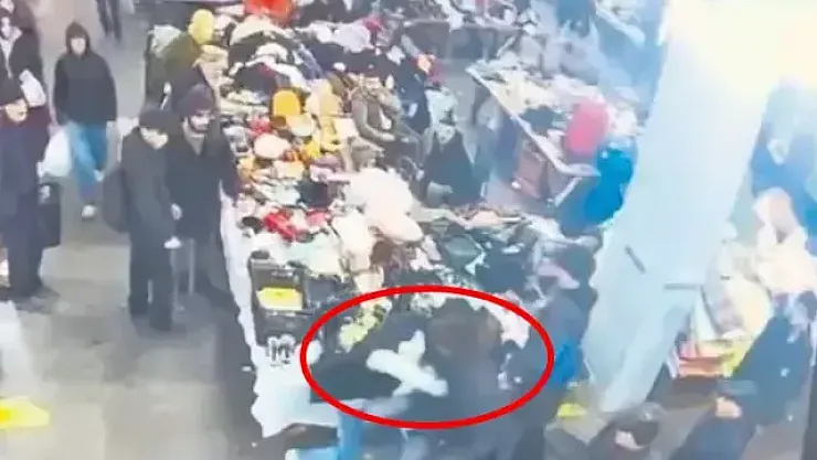 Ahmet Minguzzi Davası Ne Oldu Son Dakika Karar Ne Oldu Çıktı mı?