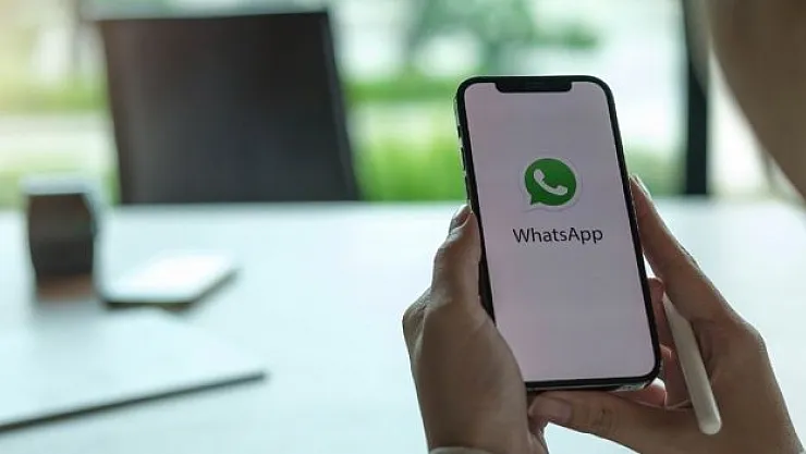 WhatsApp'ta Kritik açık: Eski sürüm kullananlar tehdit altında