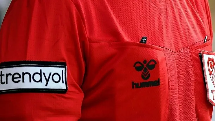 Süper lig 31. Hafta: Kader maçları başlıyor