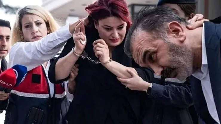 Yenidoğan çetesi: 13 gözaltı, Ölüm ve tehdit zinciri