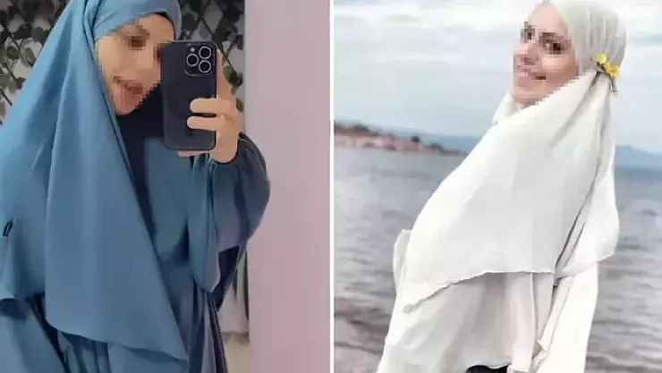 'Polis Memuruna Ağır Ceza: Görevini Kötüye Kullanarak Cinsel Saldırıda Bulunduğu Tespit Edildi!'