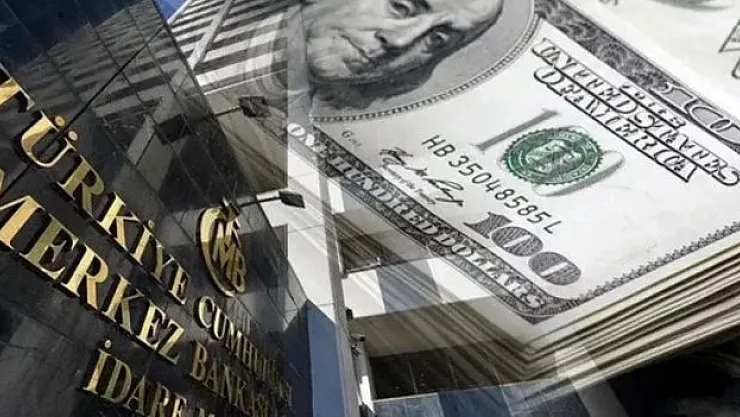 Enflasyon ve Dolar tahminleri yükseldi, Faiz beklentisi artıyor