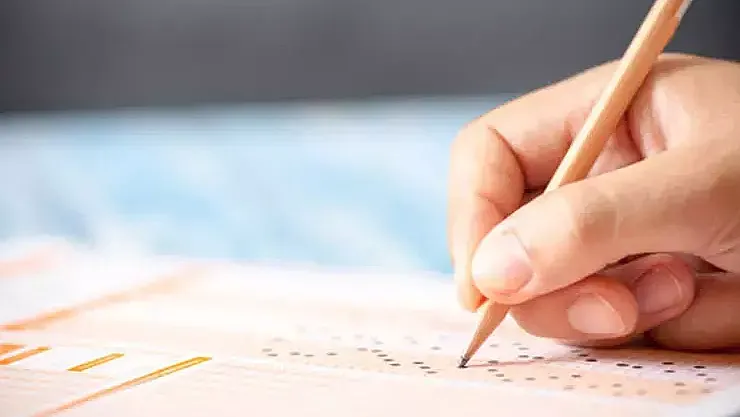 2025 Açıköğretim Fakültesi sınavları ne zaman? İşte tarihler: AÖF sınav giriş yerleri belgesi açıklandı mı?