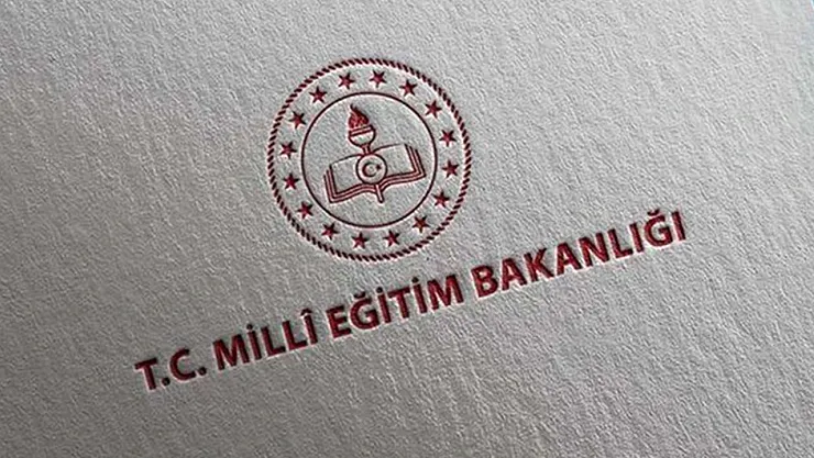 'MEB'den Kritik Açıklama: 2025 Şube Müdürleri Yer Değiştirme Kılavuzu Yayınlandı!'