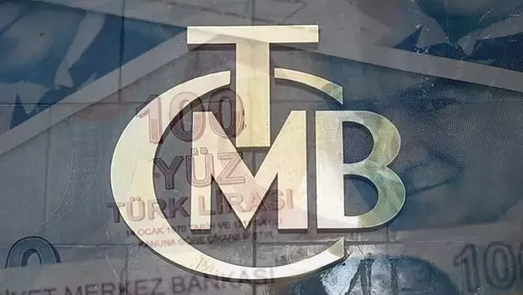 2025 Nisan ayı Merkez Bankası toplantısı ayın kaçında yapılacak? Gözler yeni faiz kararında