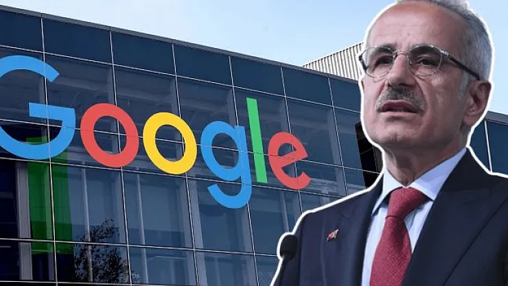 Google'ın Algoritma değişiklikleri Türkiye'de Medya krizi yaratıyor
