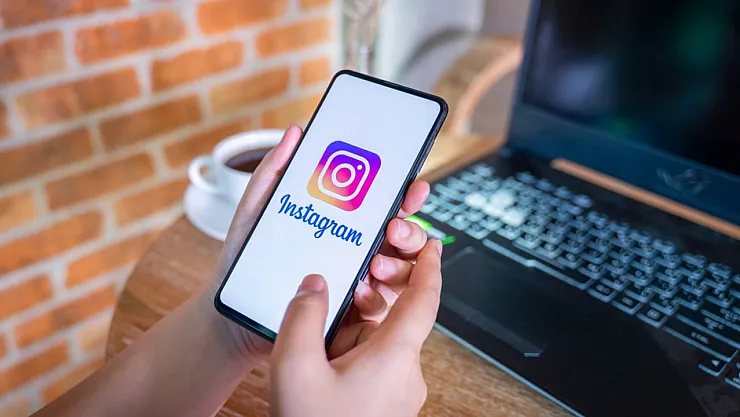 12 Nisan Cumartesi İnstagram'da sorun mu var, neden yüklenmiyor?  İnstagram çöktü mü? İnstagram neden açılmıyor?