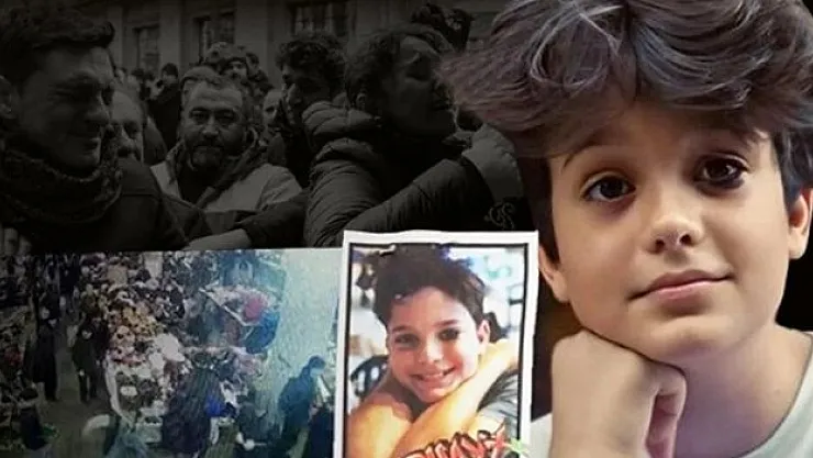 Kadıköy Cinayeti sonrası tehdit yağdı: 6 kişi tutuklandı