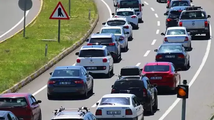 Akaryakıt Pompa Fiyatlarında ÇOK BÜYÜK DEĞİŞİKLİK! Benzin ve Motorin Ne Olacak?