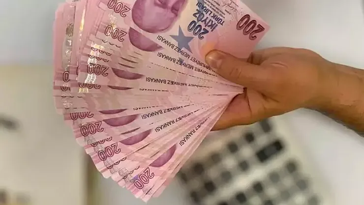 Bu Hafta Yatırımcıları Şaşırtan Dev Kazançlar! Altın, Dolar ve Euro'nun Yükselişi Borsa'dan Daha Fazla Kazandırdı!