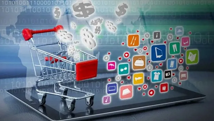 Tüketiciye tuzak kuran E-Ticaret firmalarına rekor ceza