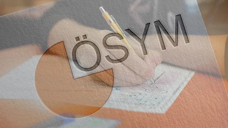 ALES/1 sınav sonuçları ne zaman açıklanacak? Son Dakika 2025 ÖSYM tarihi açıkladı!