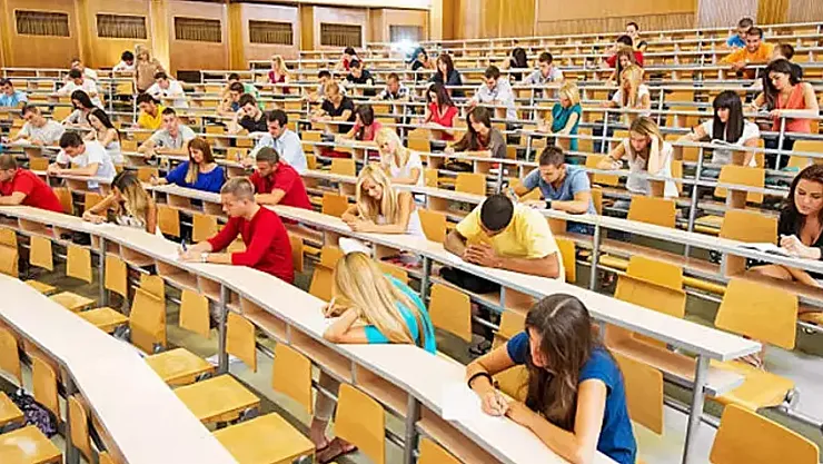 2025-ALES/1: Temel Soru Kitapçığı ve Cevap Anahtarı nasıl açılır? ALES BİTTİ! Soruları ve cevapları yayımlandı