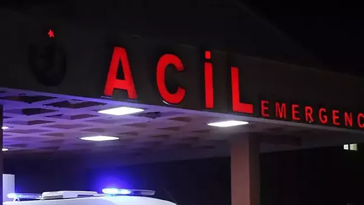 Bir Annenin Sessiz Çığlığı: Yürekleri Parçalayan Veda