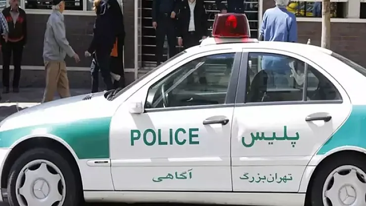 Sınır Ötesi Katliam: 8 Masum İşçi Elleri ve Ayakları Bağlı Halde Kurşuna Dizildi!