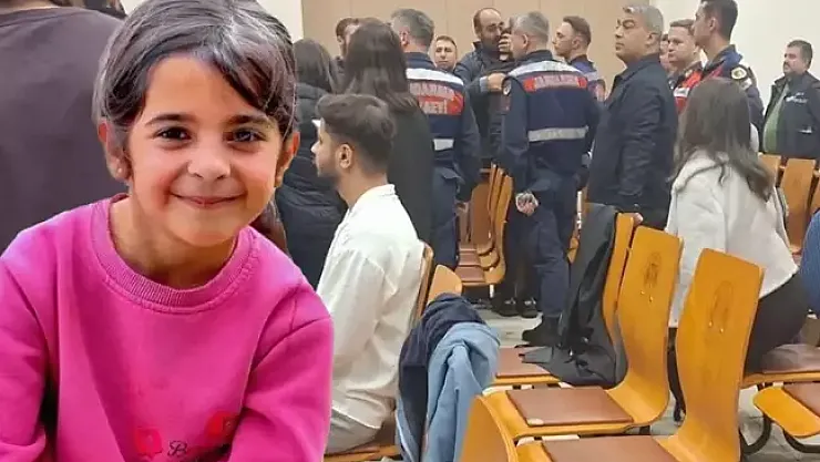 Diyarbakır'da Gergin Gün: Cinayetin Ardındaki 15 Kişi Mahkemede Hesap Veriyor