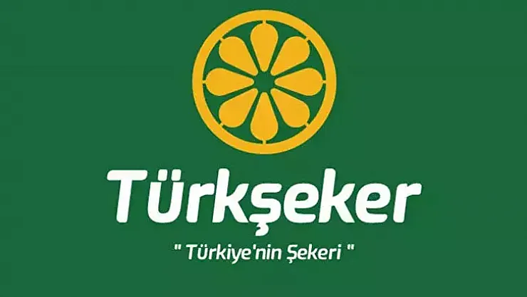 Türkşeker 1685 işçi alımı başvurular başladı mı? Türkşeker işçi alımı şartları belli oldu mu?