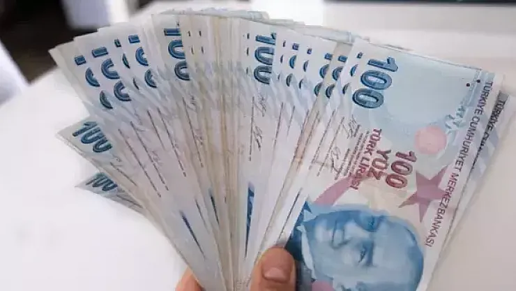 2025 Memur ara zammı belli oldu mu? En düşük memur maaşı ne kadar olacak?