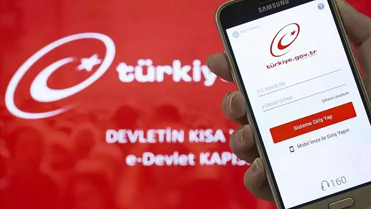 Beyan Adresi Ne Demek?