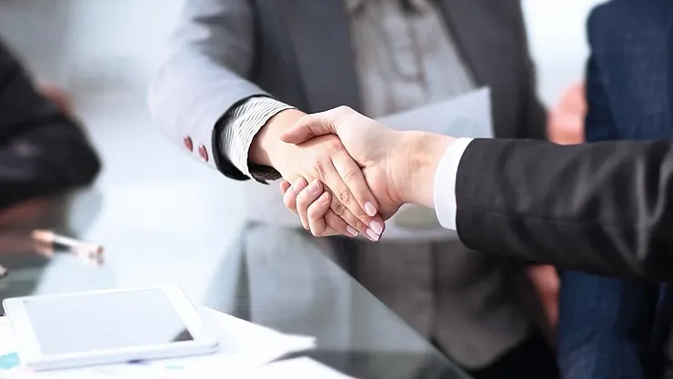 'Kariyerinde Yeni Bir Sayfa Açmak İsteyenler Dikkat! Büyükşehir Belediyesi'nden Fırsat Yağmuru'