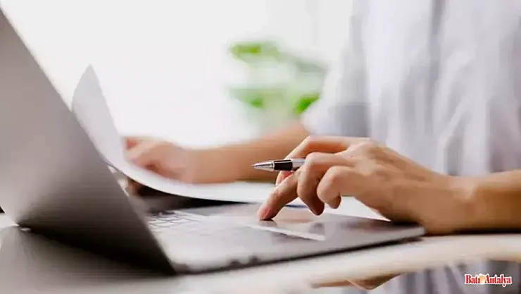 KPSS'de 60 Puan Alanları Bekleyen Büyük Fırsat! Belediyeden Kritik Memur Alımı