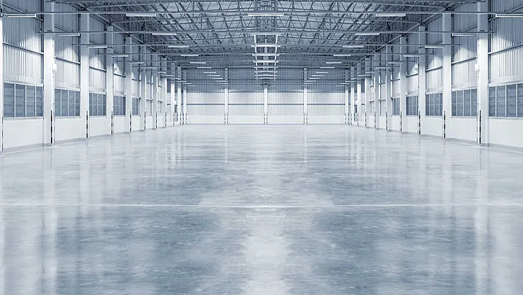 En sağlam zemin tipi nedir?