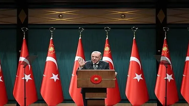 25 Bin Yeni Öğretmen Atanıyor! 10 Bin'i Akademi'ye Alınacak