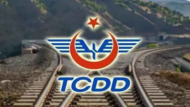 TCDD 57 Personel Alımı Yapacak! Peki Kimler Başvurabilecek?
